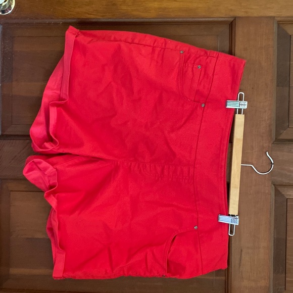 Time and Tru shorts xxl - Picture 2 of 4